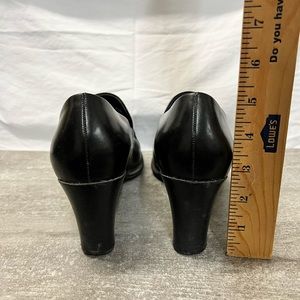 Black Business/Casual Heels. 9.5. Franco Sarto